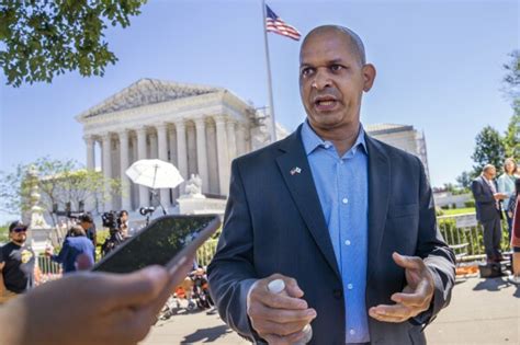 lottostar winners 2020|Police officers fight falsehoods about Jan. 6 while campaigning .